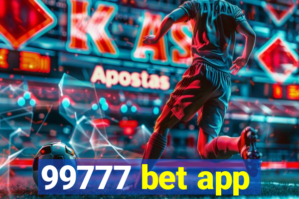 99777 bet app